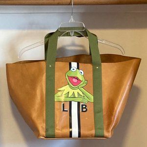 Corroon Big Daddy Tote